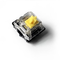 554-home_default 554-home_default