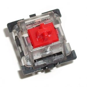 Outemu_RGB_Red_(clear_top)