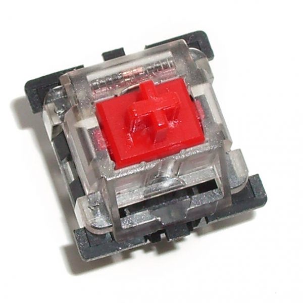 Outemu_RGB_Red_(clear_top)