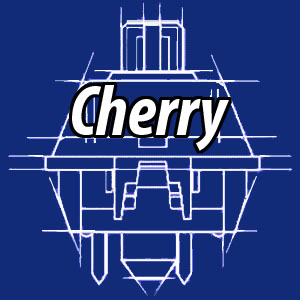 Cherry