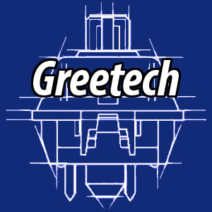Greetech