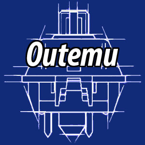 Outemu